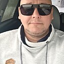Знакомства: Владимир, 45 лет, Нижний Новгород