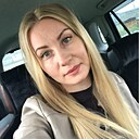 Знакомства: Оксана, 37 лет, Магадан