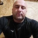 Знакомства: Артур, 36 лет, Мариуполь