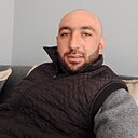 Знакомства: Stepan, 34 года, Свободы