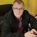 Знакомства: Бабайка, 56 лет, Тюмень