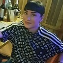 Знакомства: Лена, 46 лет, Курган