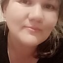 Знакомства: Нурия, 38 лет, Ишимбай