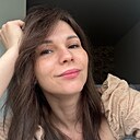 Знакомства: Виктория, 37 лет, Тольятти