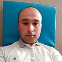 Знакомства: Дима, 40 лет, Тюмень