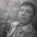 Знакомства: Игорь, 35 лет, Череповец