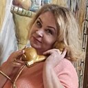 Знакомства: Нина, 54 года, Серышево