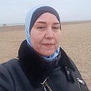 Знакомства: Ольга, 40 лет, Пермь