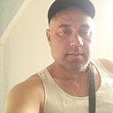 Знакомства: Андрей, 43 года, Астана