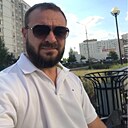 Знакомства: Сергей, 39 лет, Краснодон