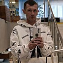 Знакомства: Андрей, 46 лет, Сальск