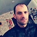 Знакомства: Мурат, 36 лет, Лысьва