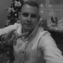 Знакомства: Тема, 25 лет, Нижний Новгород