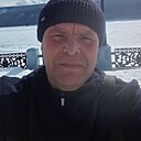 Знакомства: Никола, 48 лет, Ленск