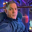 Знакомства: Тимур, 55 лет, Подольск