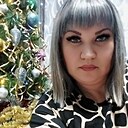 Знакомства: Anna, 45 лет, Новороссийск
