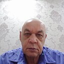 Знакомства: Азиз, 60 лет, Ташкент