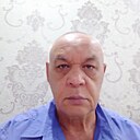 Знакомства: Азиз, 60 лет, Ташкент
