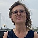 Знакомства: Ирина, 55 лет, Тюмень