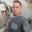 Знакомства: Алексей, 38 лет, Большая Мартыновка