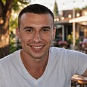 Знакомства: Александр, 41 год, Каменское