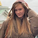 Знакомства: Валерия, 23 года, Екатеринбург