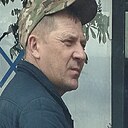 Знакомства: Den, 45 лет, Новомосковск