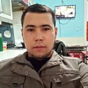 Знакомства: Бобур, 29 лет, Калининград