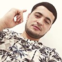 Знакомства: Doni, 33 года, Иркутск