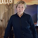 Знакомства: Ольга, 51 год, Иркутск