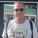 Знакомства: Валерий, 47 лет, Иваново