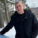 Знакомства: Иван, 56 лет, Уфа