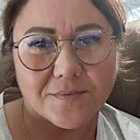 Знакомства: Ирина, 44 года, Кемерово