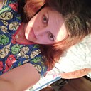 Знакомства: Вика, 41 год, Омск