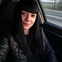 Знакомства: Василиса, 41 год, Абинск