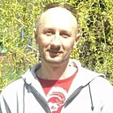 Знакомства: Павел, 50 лет, Михайловка (Волгоградская Област