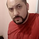 Знакомства: Игорь, 37 лет, Ставрополь