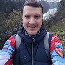 Знакомства: Виталий, 41 год, Киров