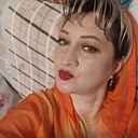 Знакомства: Клеопатра, 47 лет, Канск