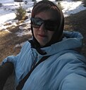 Знакомства: Елена, 49 лет, Пермь