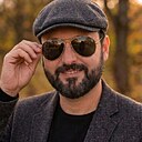 Знакомства: Alex, 48 лет, Чугуев