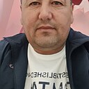 Знакомства: Тимур, 46 лет, Орск