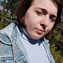 Знакомства: Лера, 18 лет, Мироновка