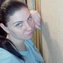 Знакомства: Елена, 42 года, Пенза