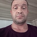 Знакомства: Андрей, 43 года, Дальнегорск