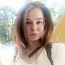 Знакомства: Ева, 27 лет, Рубцовск