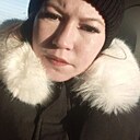 Знакомства: Анастасия, 28 лет, Тулун