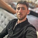Знакомства: Элнар, 32 года, Свободный