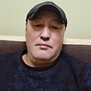 Знакомства: Ера, 52 года, Усть-Каменогорск