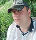 Знакомства: Александр, 38 лет, Ветлужский (Нижегородская Обл)